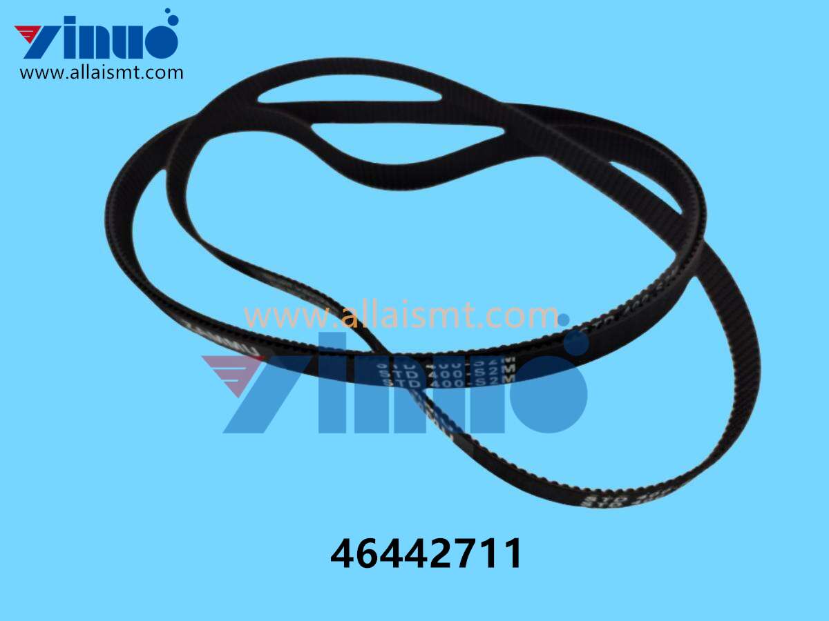 46442711 Universal AI BELT TIMING