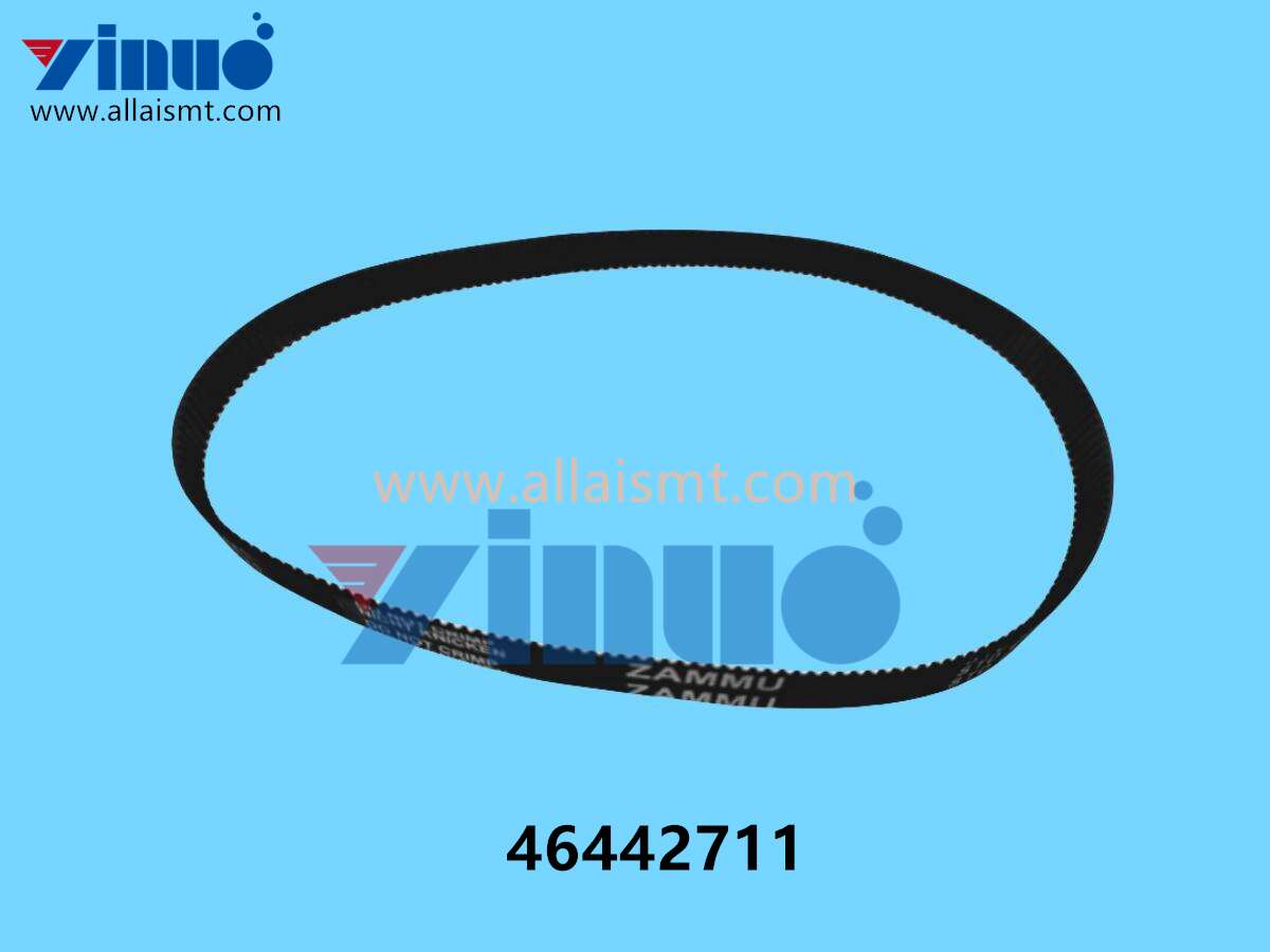 46442711 Universal AI BELT TIMING