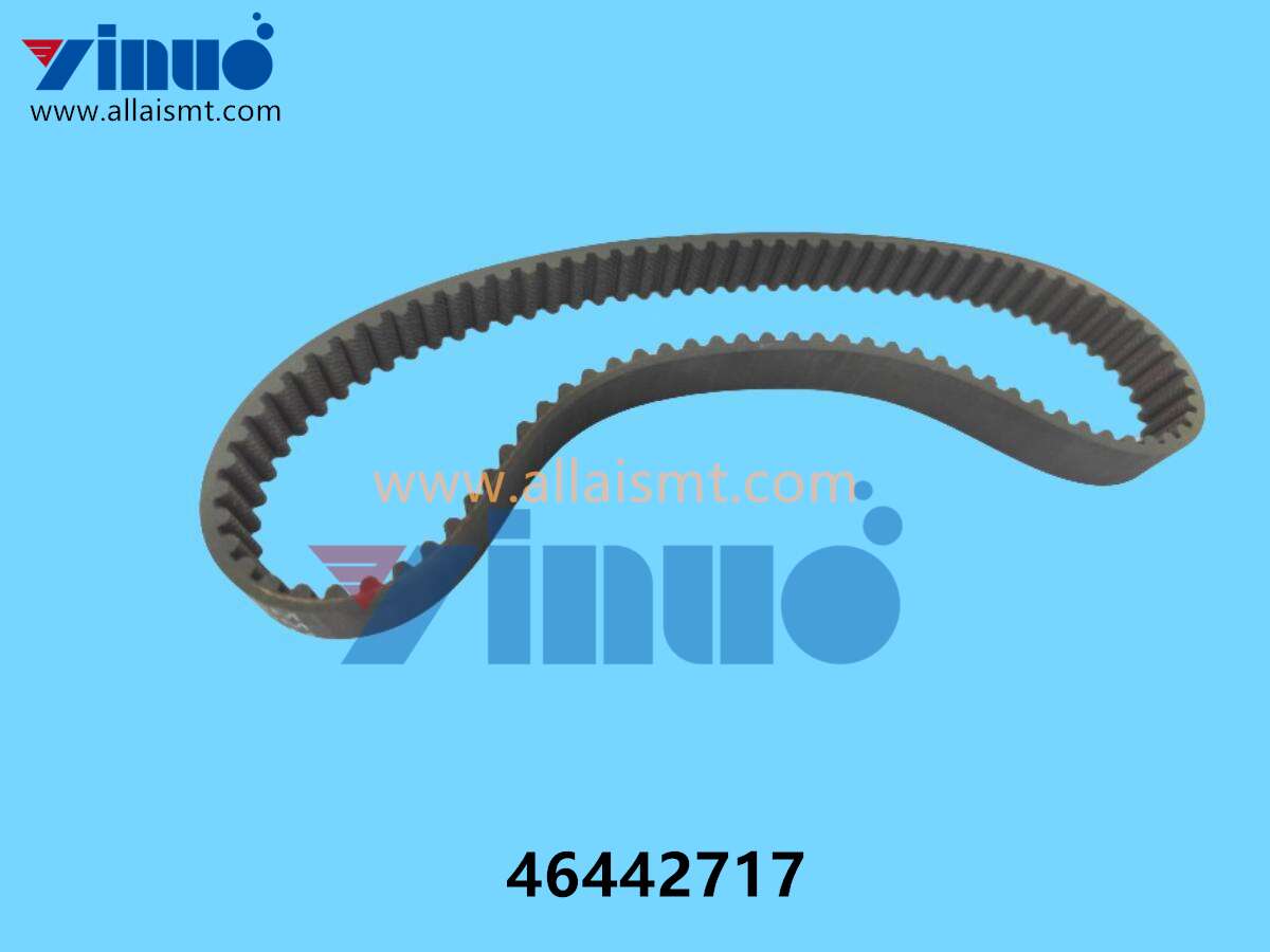 46442717 Universal AI BELT TIMING 450-5M