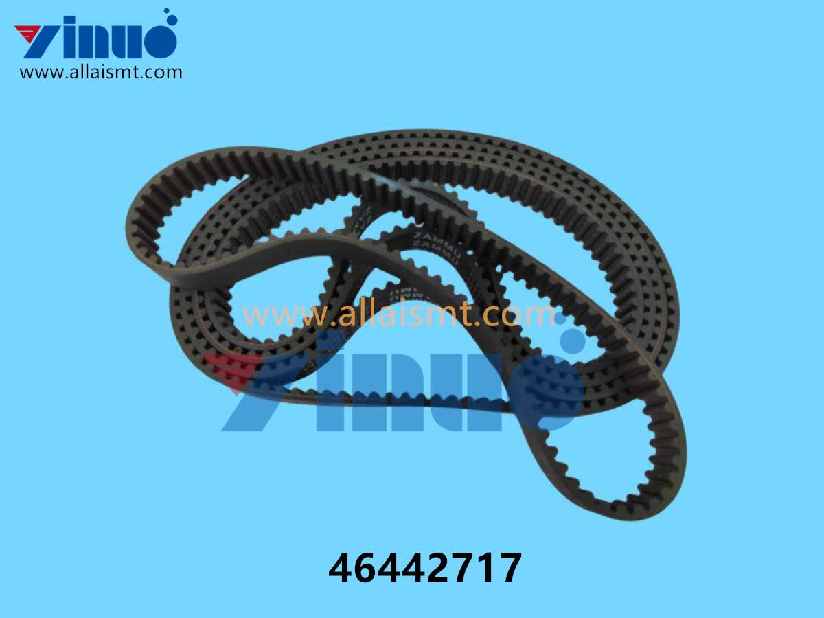 46442717 Universal AI BELT TIMING 450-5M