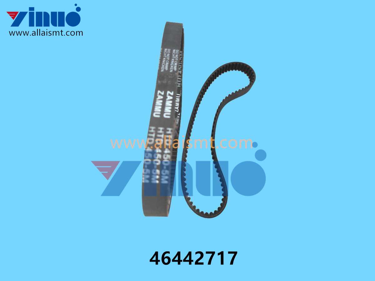 46442717 Universal AI BELT TIMING 450-5M
