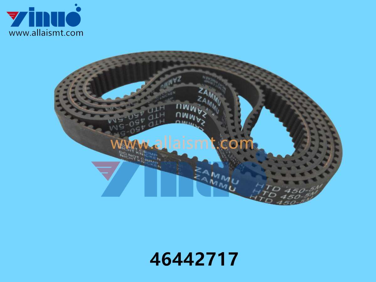 46442717 Universal AI BELT TIMING 450-5M