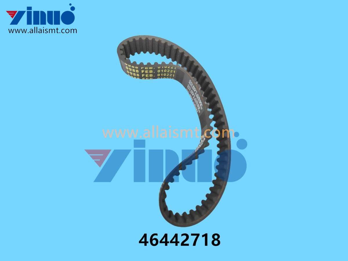 46442718 Universal AI BELT TIMING 355-5M 360-5M