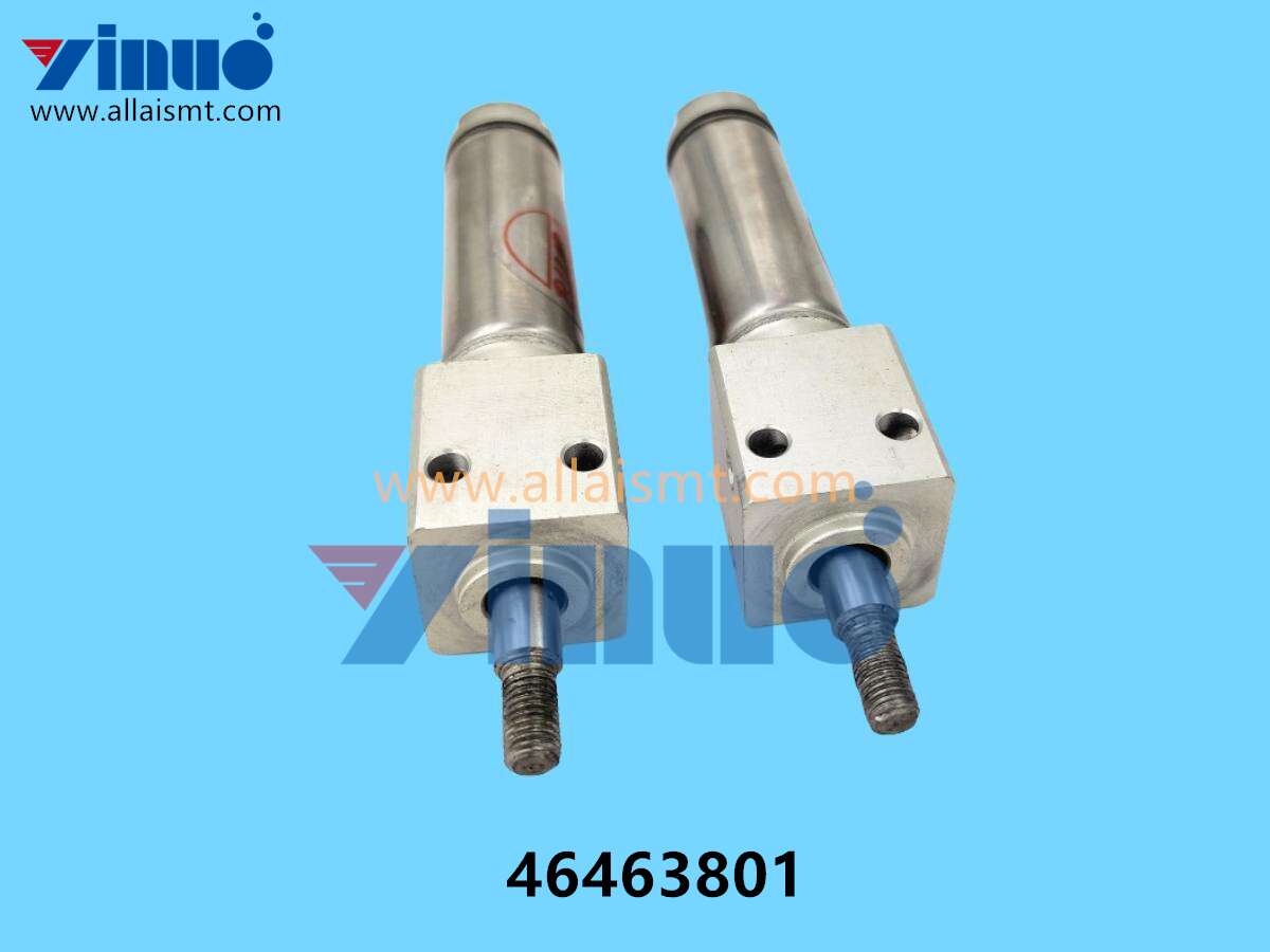 46463801 Universal AI CYLINDER, AIR