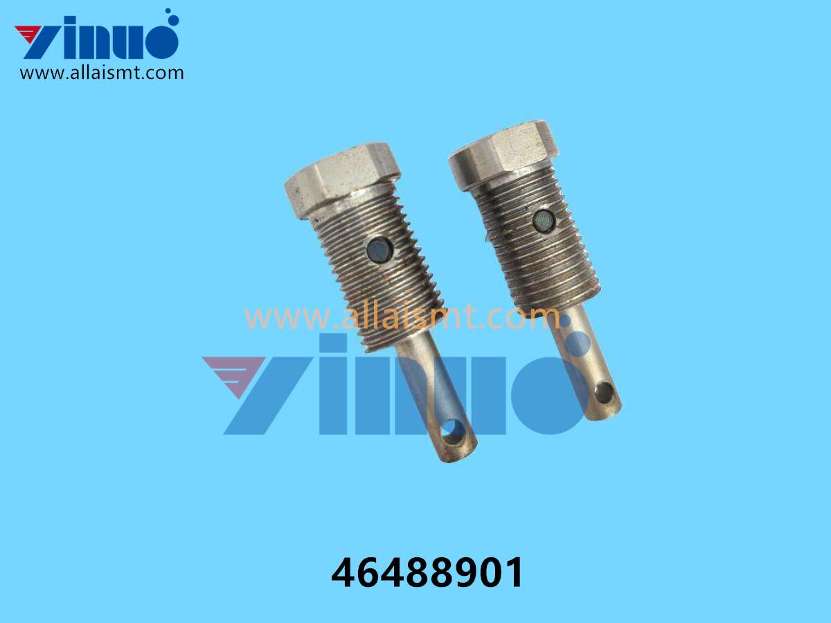 46488901 Universal AI STOP ACTUATOR