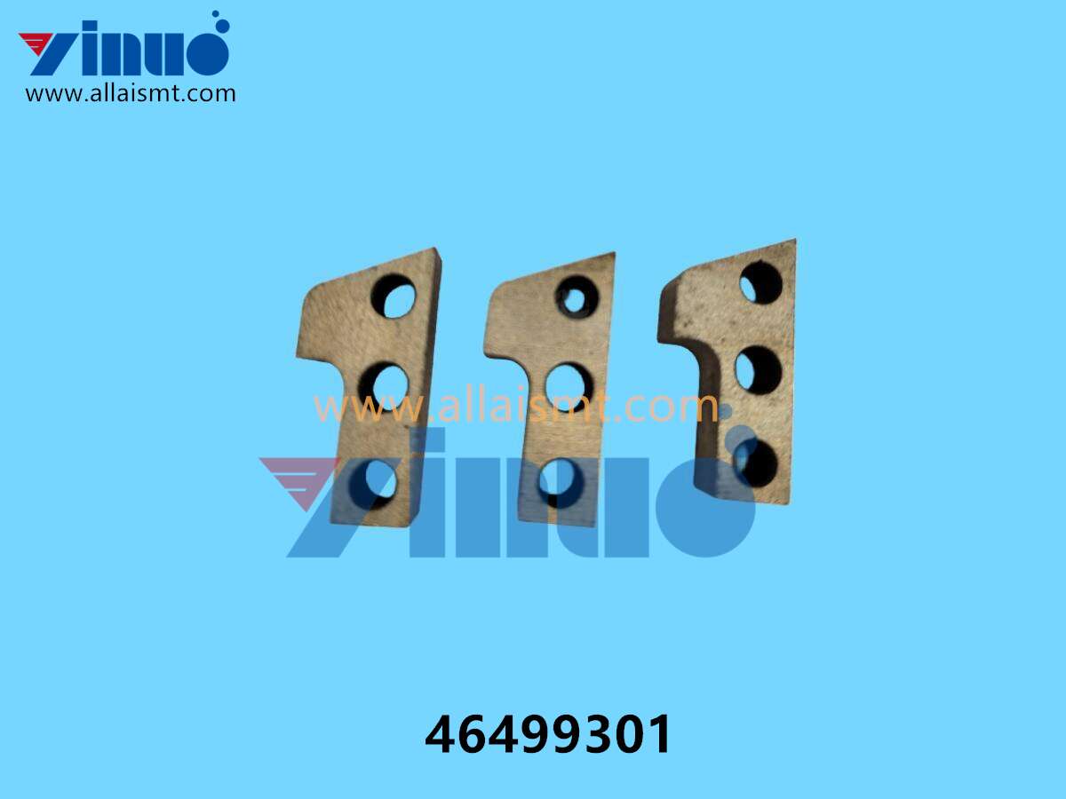 46499301 Universal AI STOP,J/W