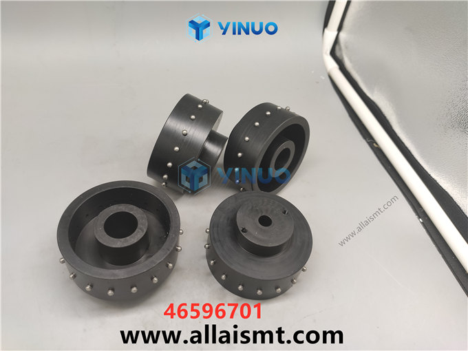 46596701 AI spare parts