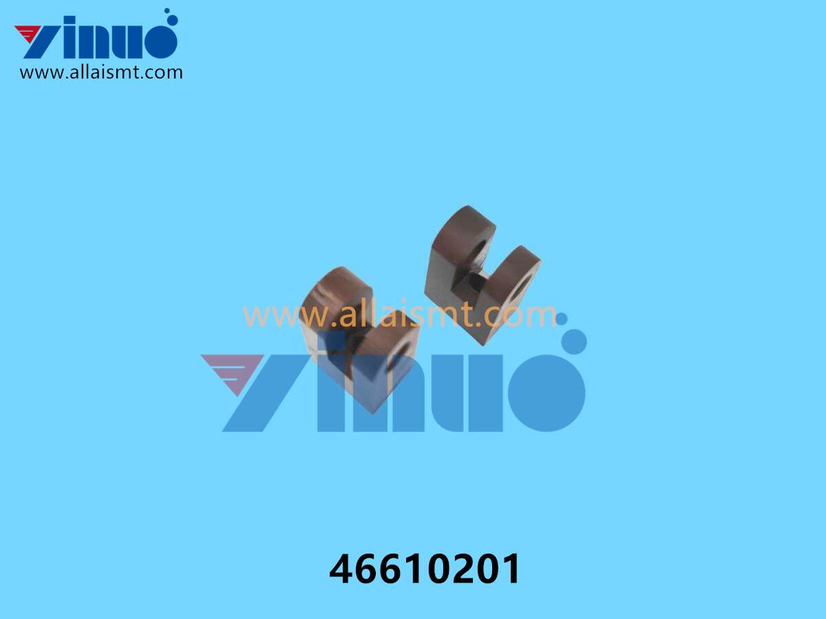 46610201
