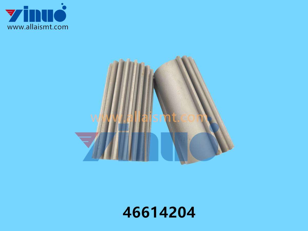 46614204 Universal AI PINION