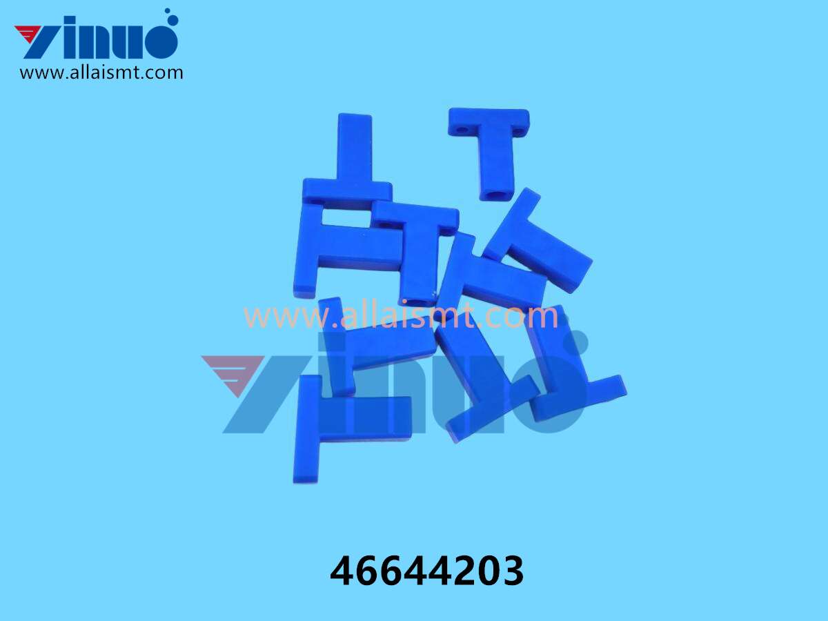 46644203 Universal AI HOLDER SPRING