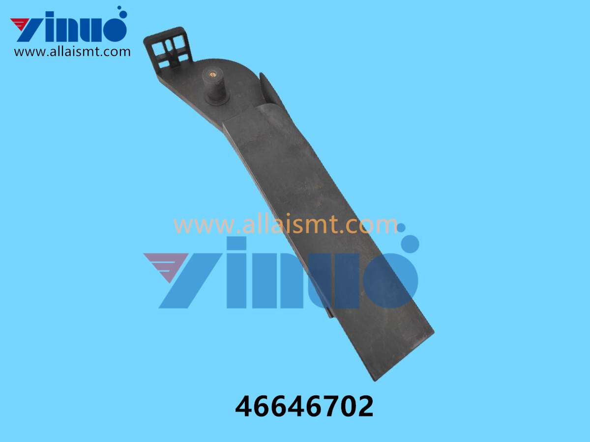 46646702 Universal AI BRKT,COMPONENT LEAD