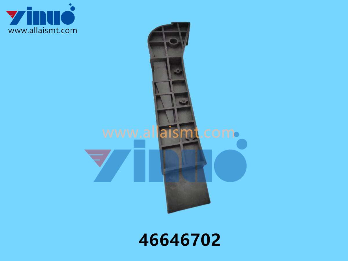 46646702 Universal AI BRKT,COMPONENT LEAD