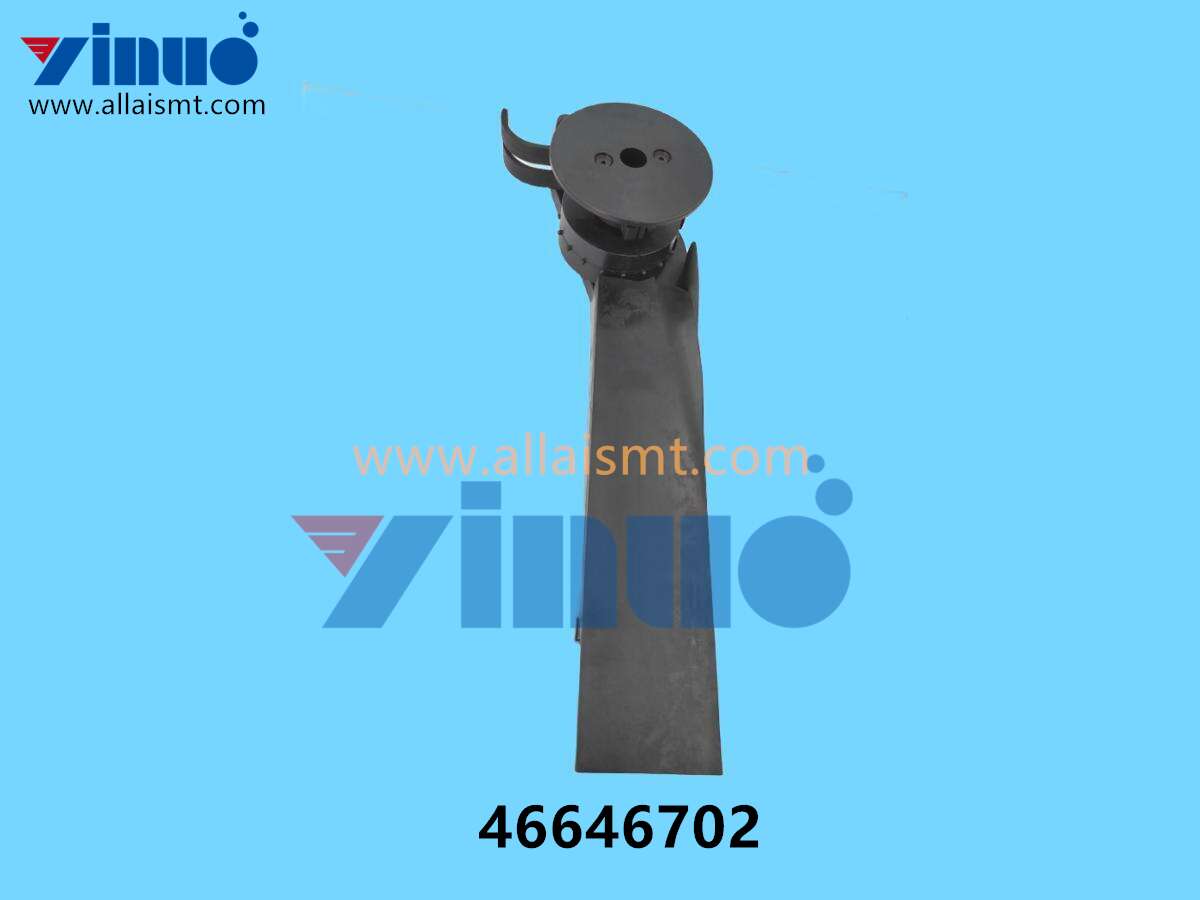 46646702 Universal AI BRKT,COMPONENT LEAD