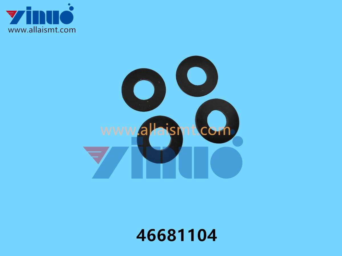 46681104 Universal AI BEARING,PLAIN