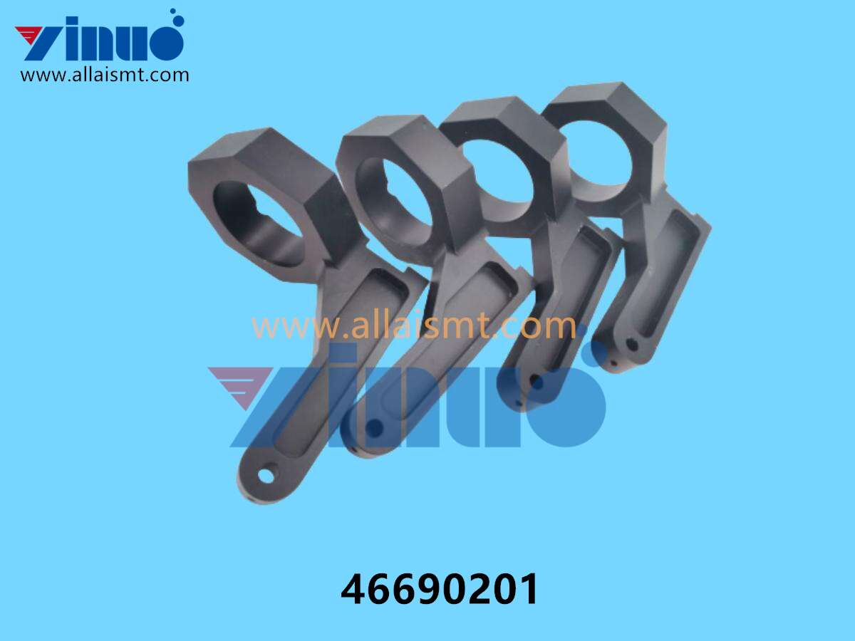 46690201 Universal AI SUPPORT INSERT PIVOT