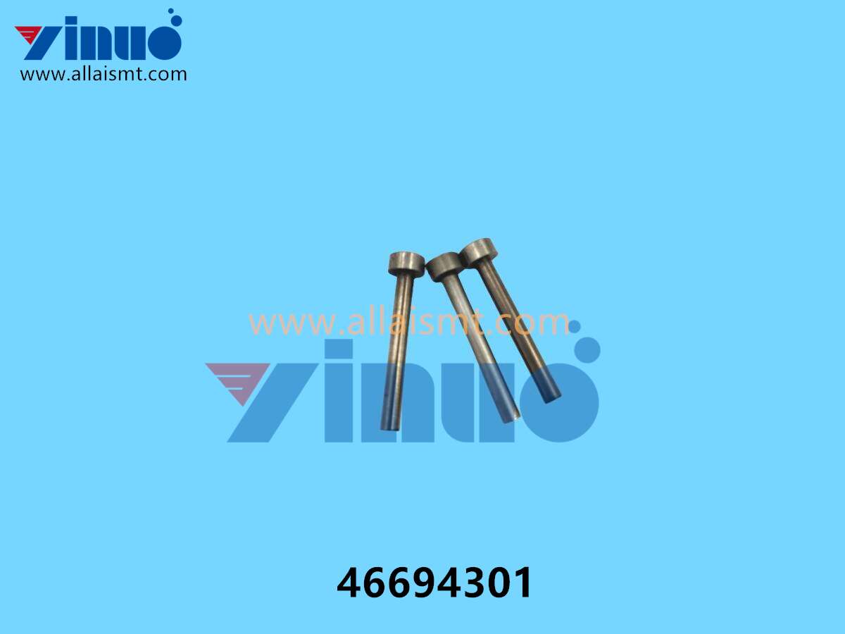 46694301 Universal AI PIN TOOLING