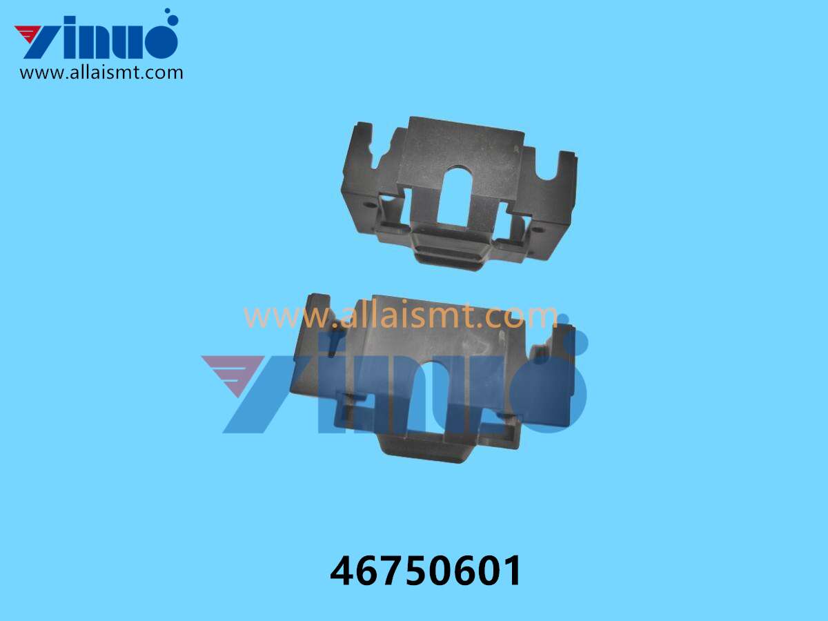 46750601 Universal AI COVER,CLINCH OFF