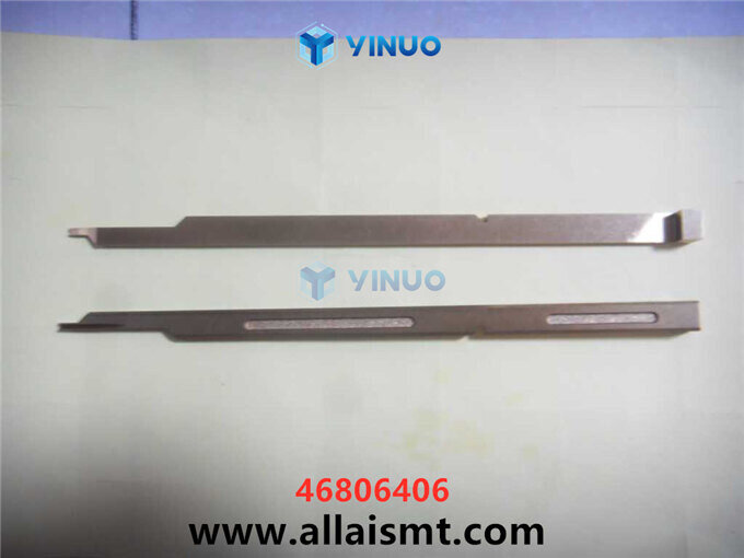 46806406 FORMER STD RIGHT Universal AI spare parts