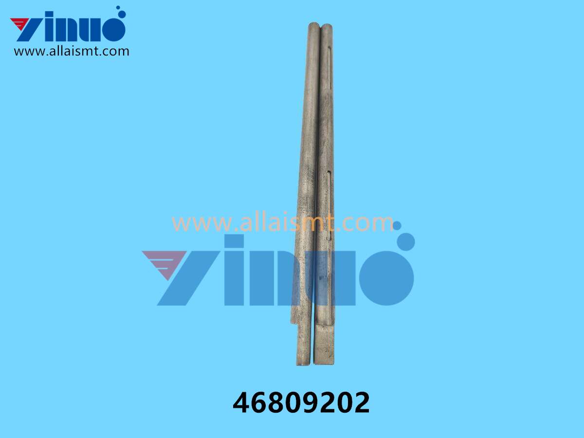 46809202 Universal AI PIN