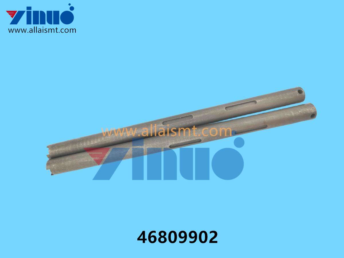 46809902 Universal AI PIN