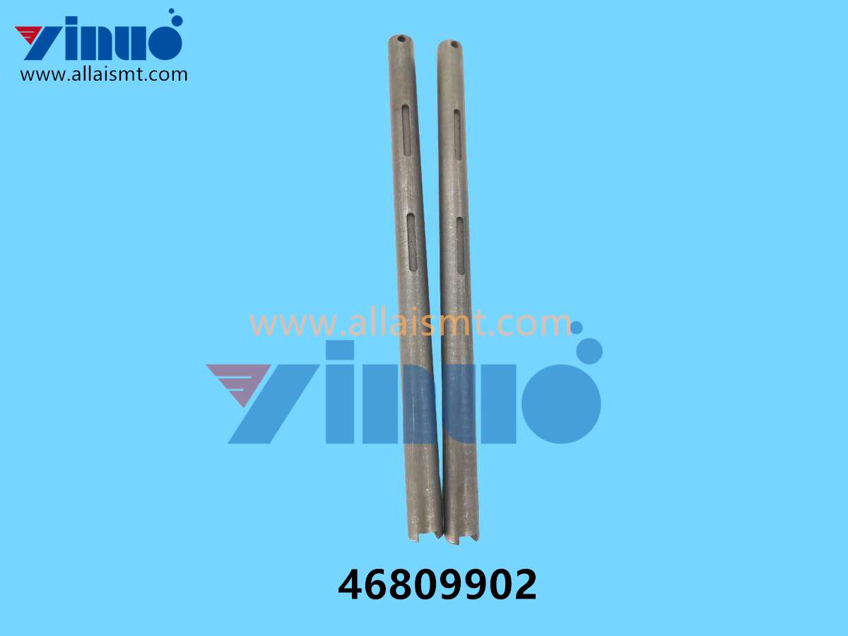 46809902 Universal AI PIN
