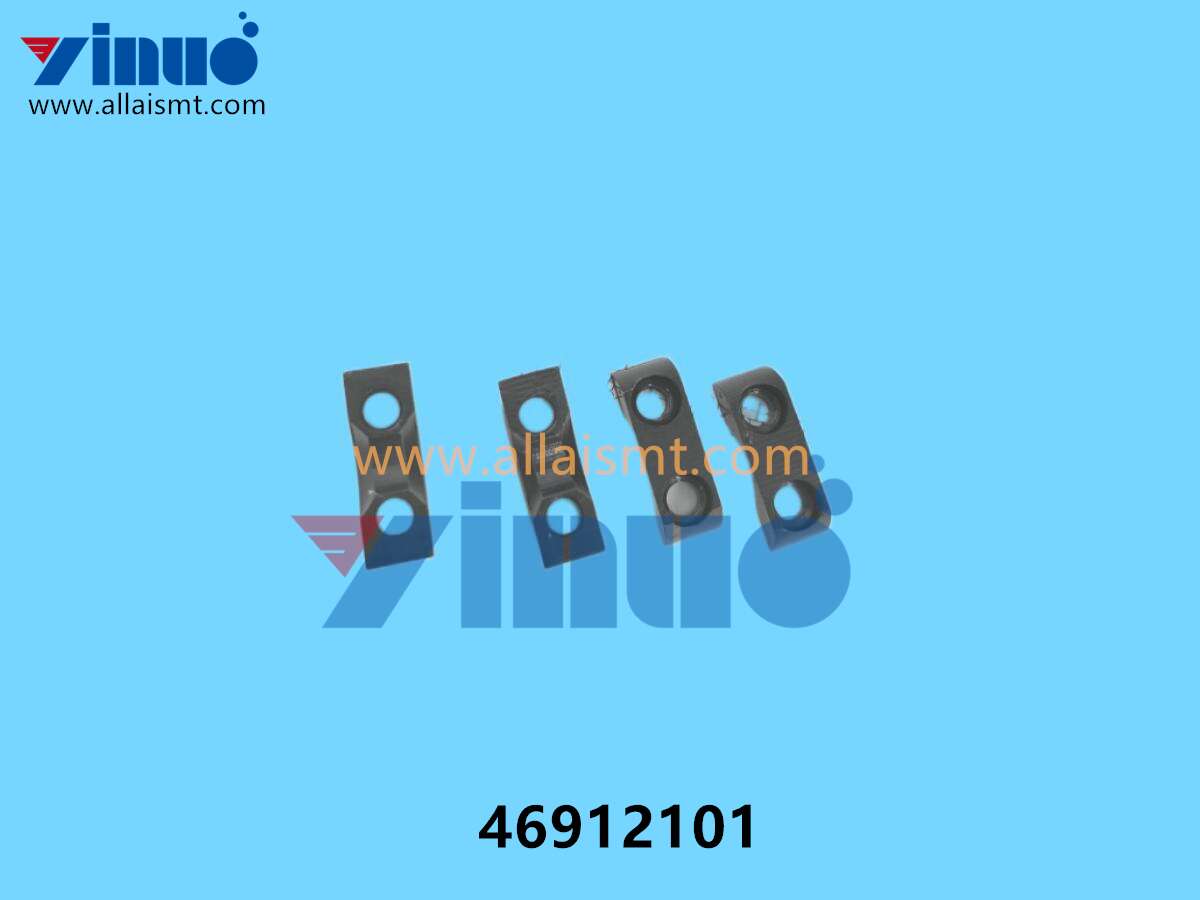 46912101 Universal AI CLAMP