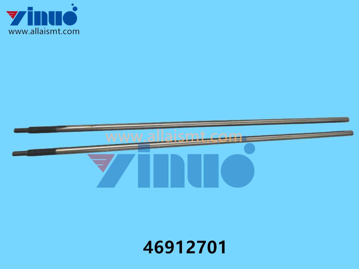 46912701 Universal AI SHAFT