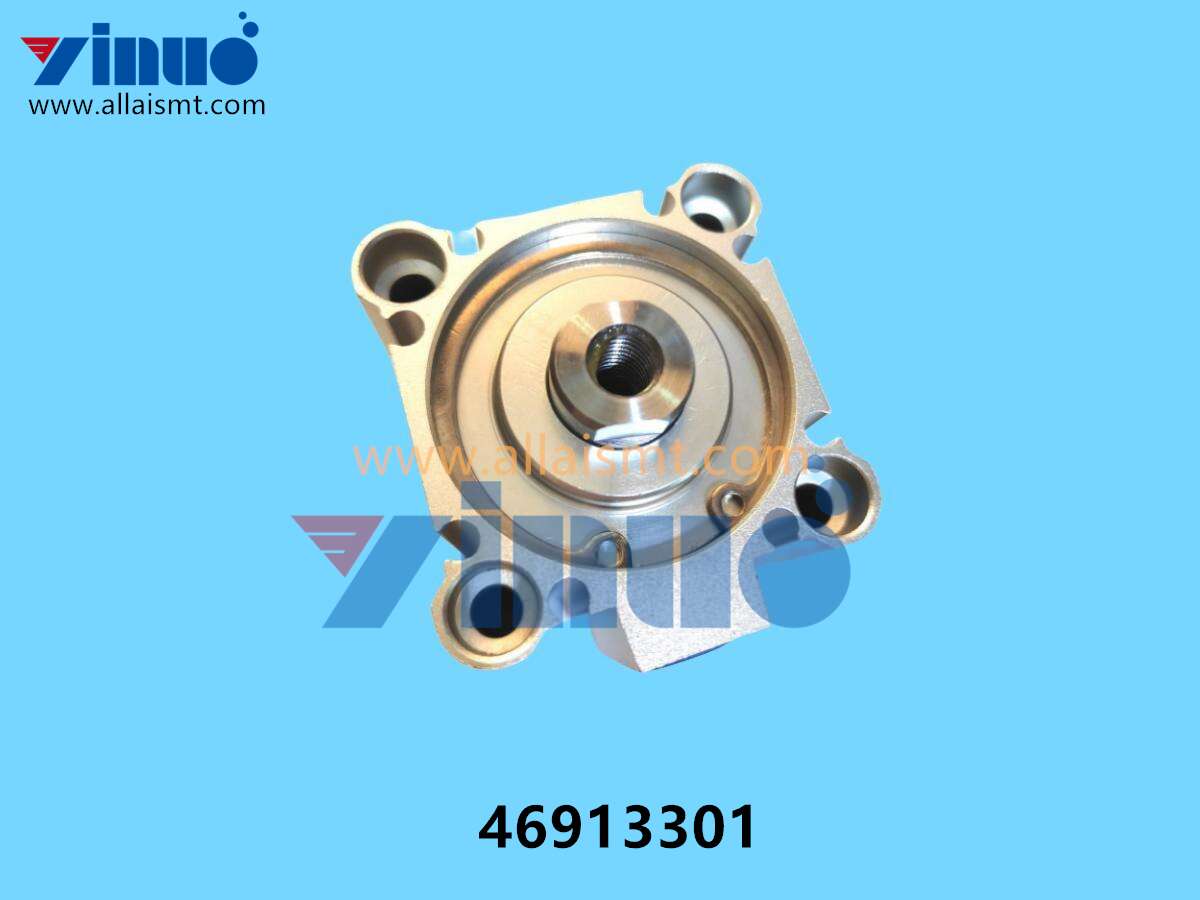 46913301 Universal AI CYLINDER AIR