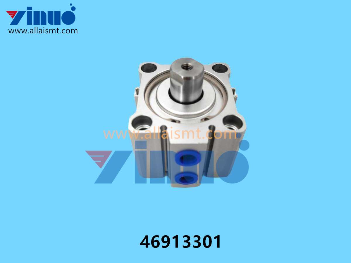 46913301 Universal AI CYLINDER AIR