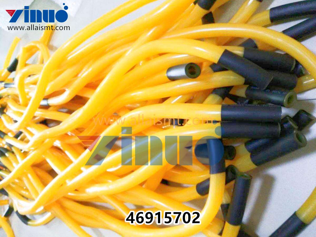46915702 Universal AI TUBING ASSY