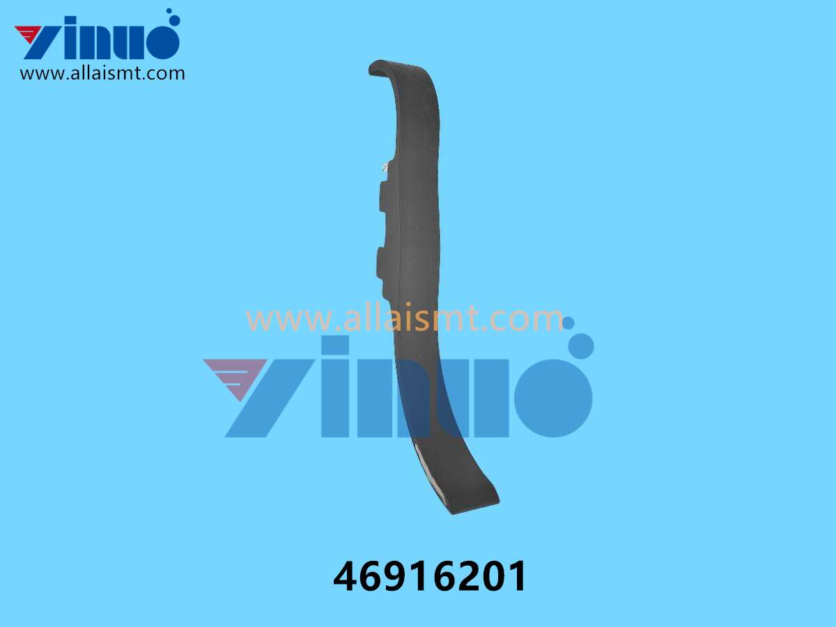 46916201 Universal AI TAPE,GUIDE