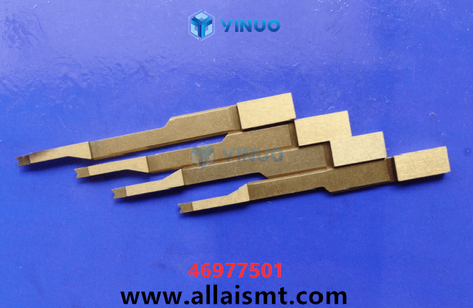 46977501 DRIVER TIP Universal AI spare parts