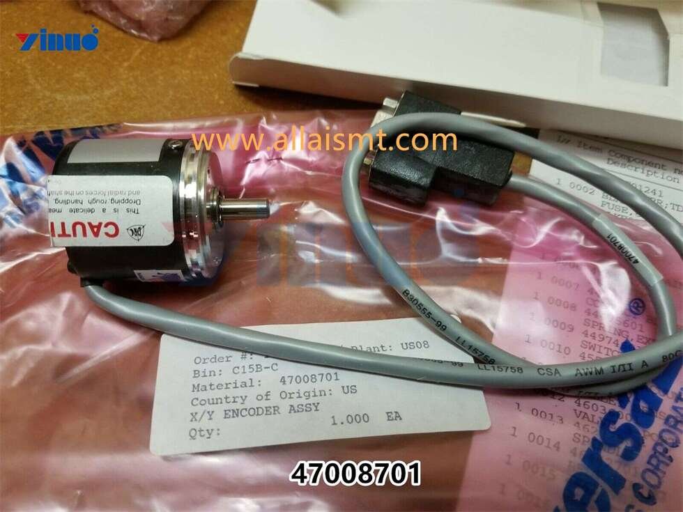 47008701