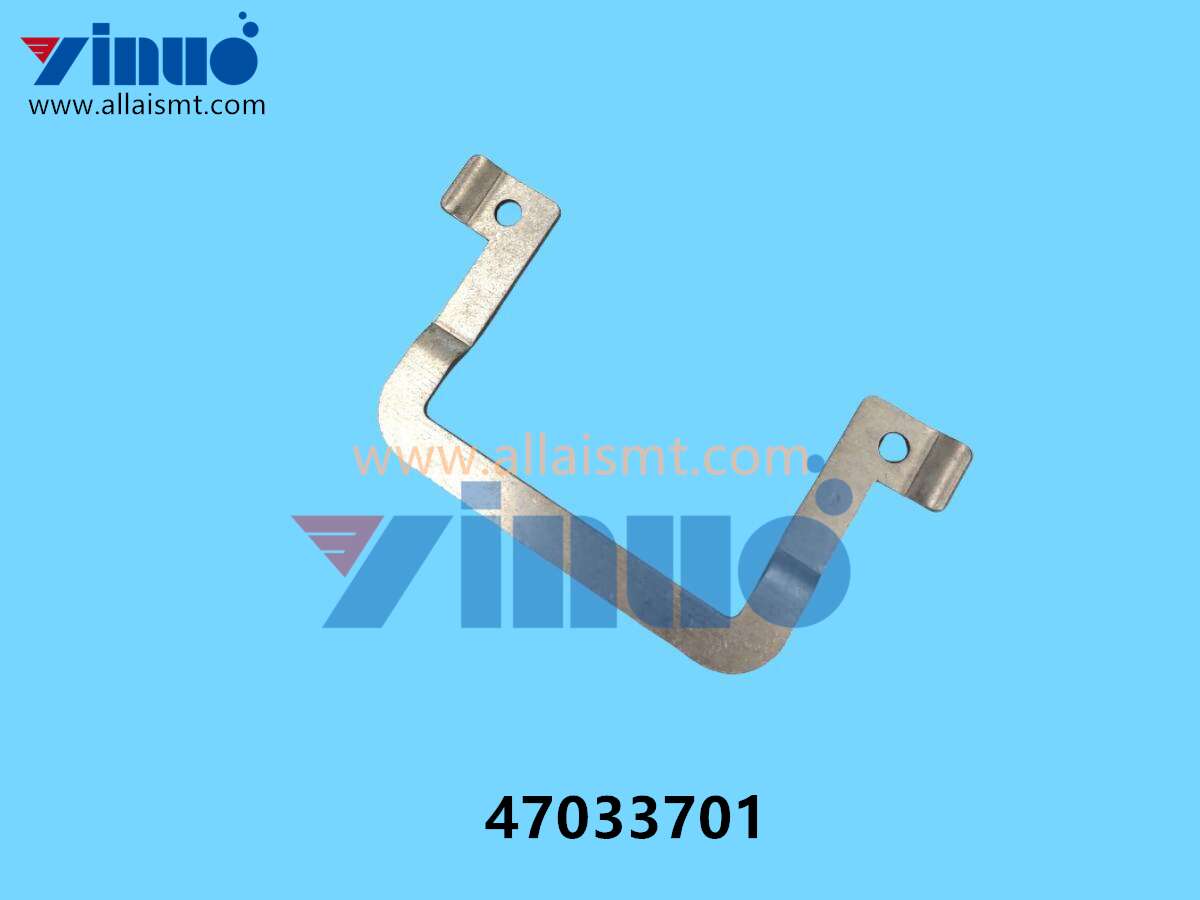 47033701 Universal AI CLAMP,ENCODER