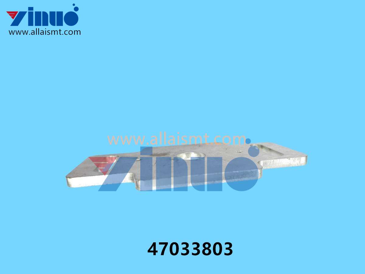 47033803 Universal AI PLATE