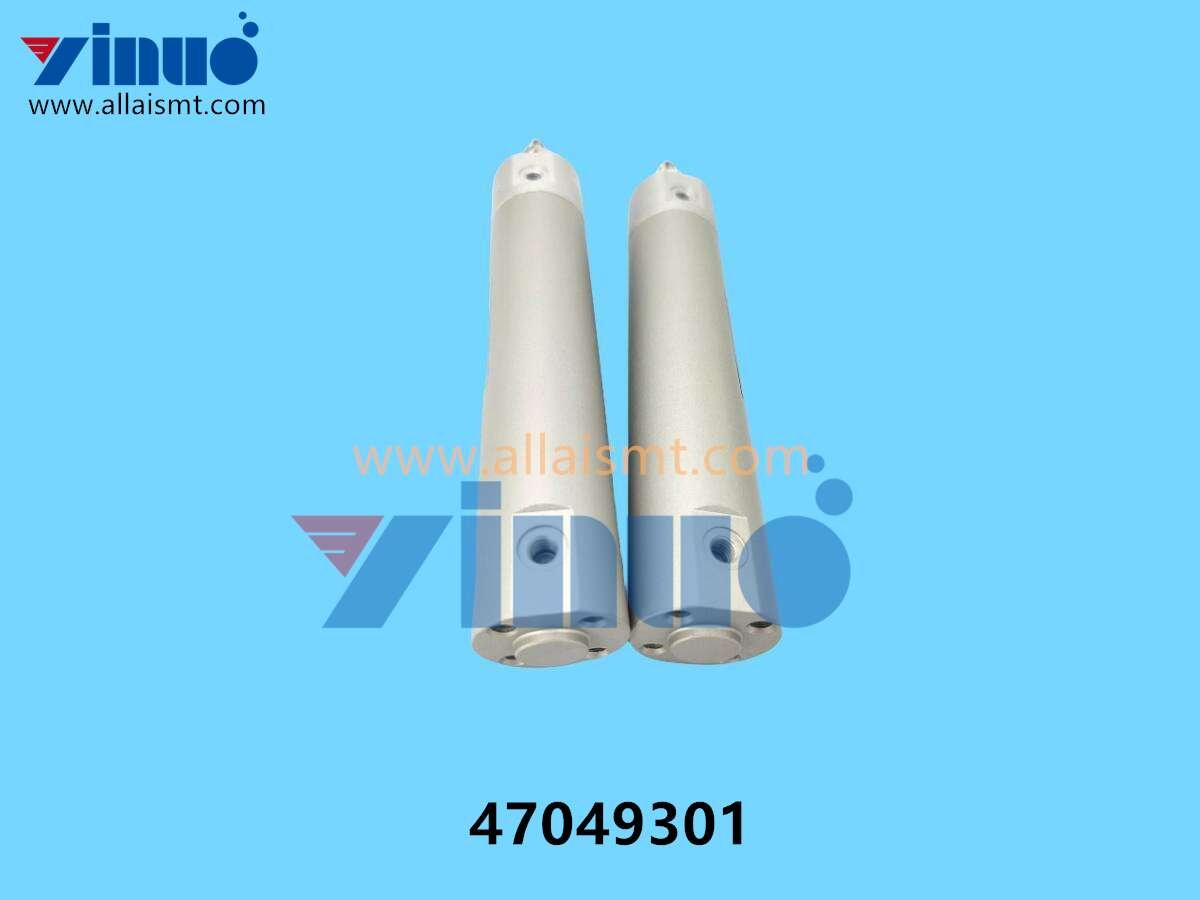 47049301 Universal AI AIR CYLINDER