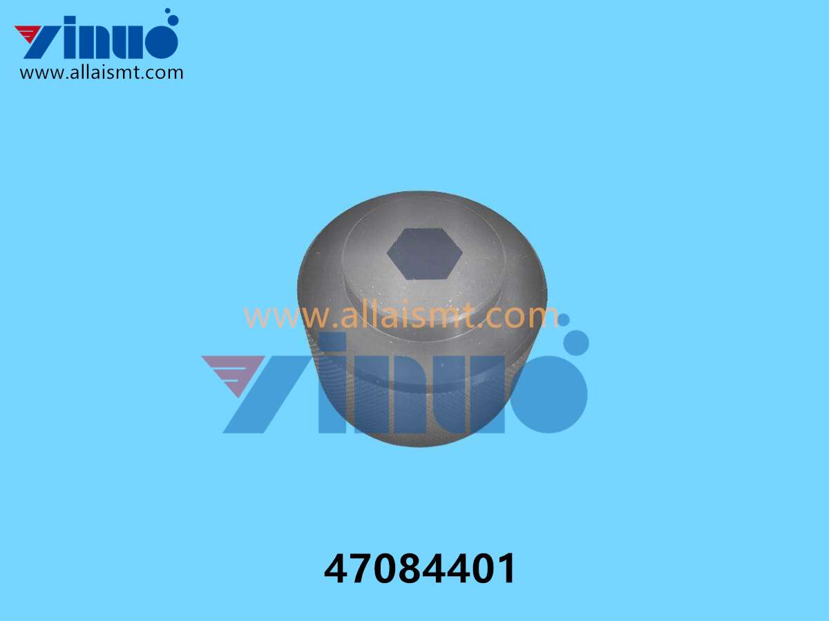 47084401 Universal AI TOOL,HEAD DRIVE SHAFT