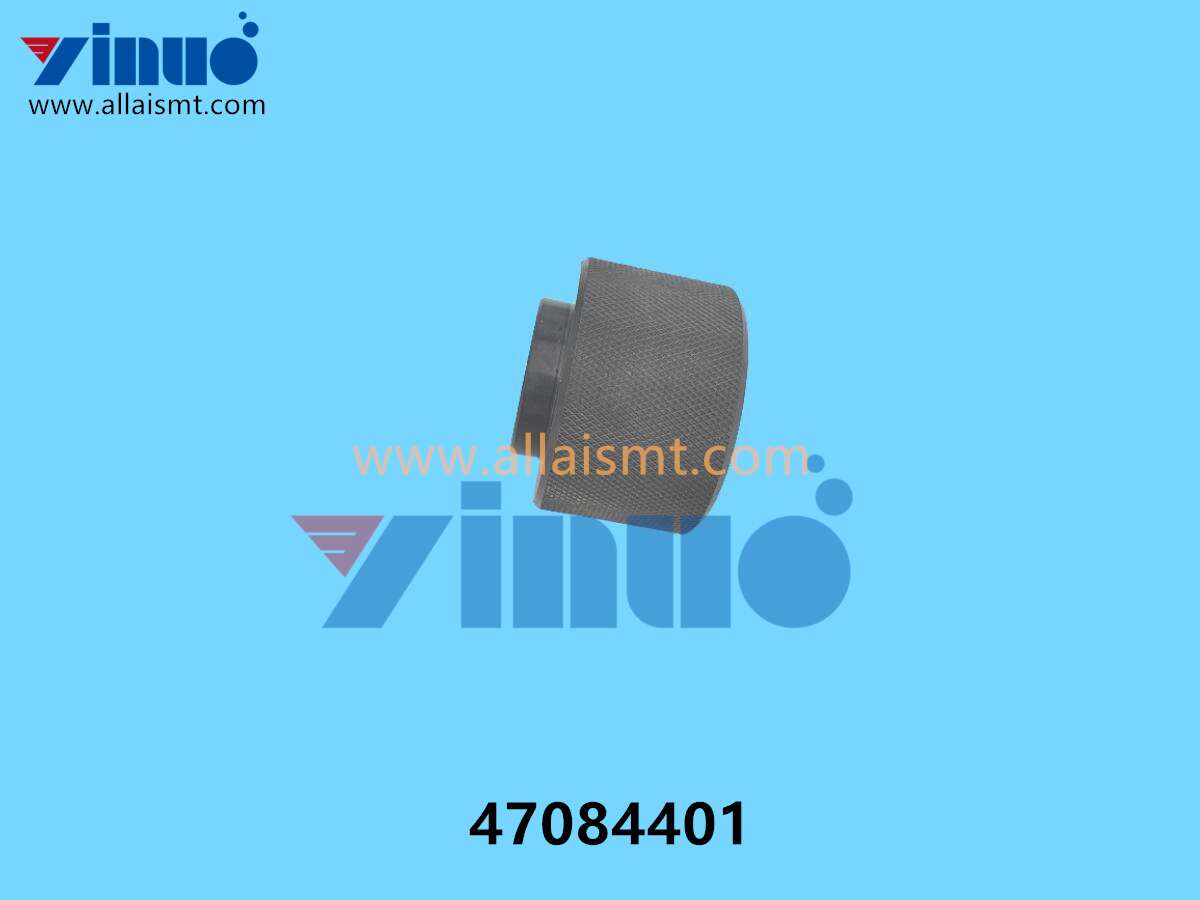 47084401 Universal AI TOOL,HEAD DRIVE SHAFT