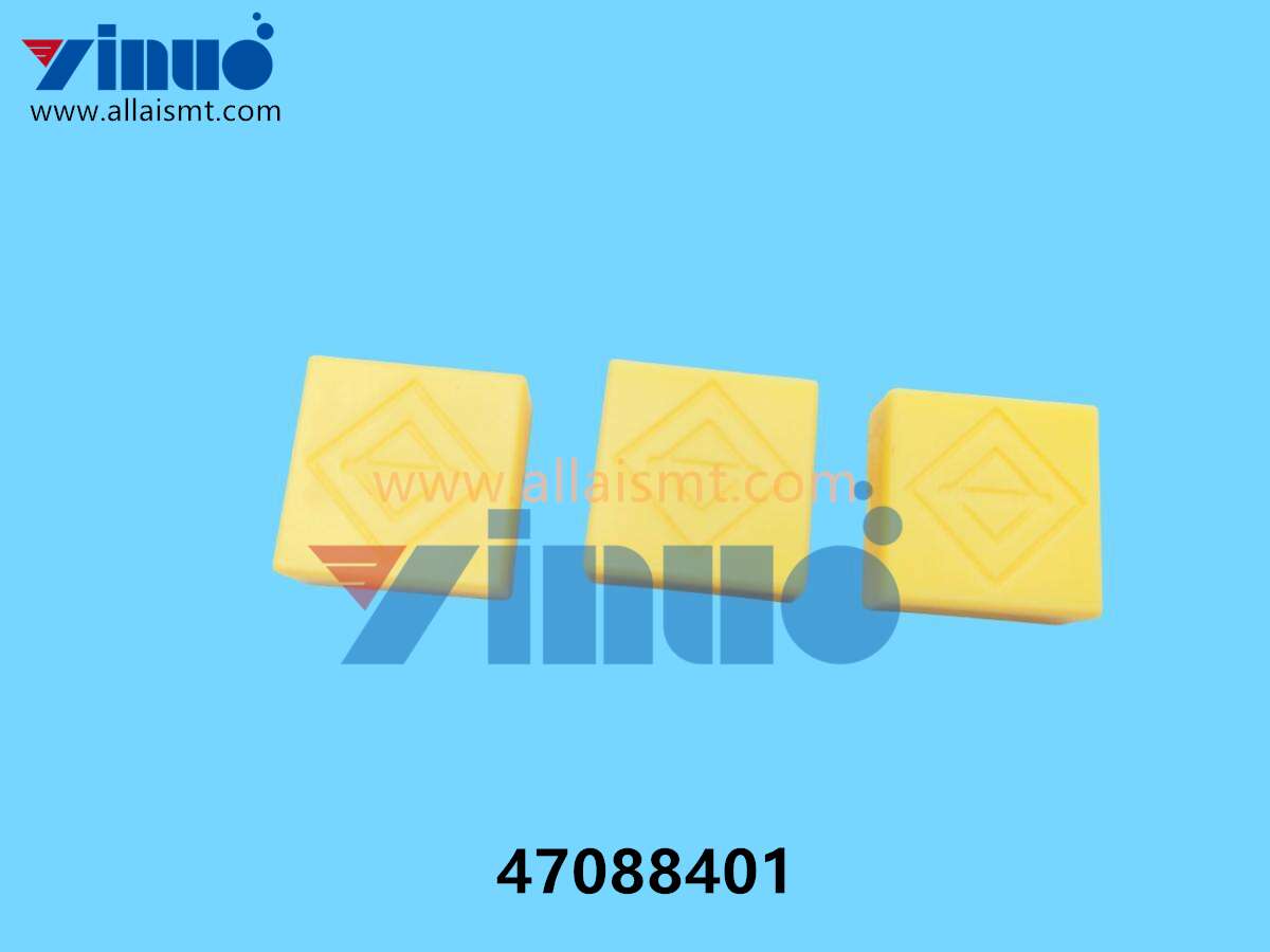 47088401 Universal AI BUTTON,REPAIR-INT