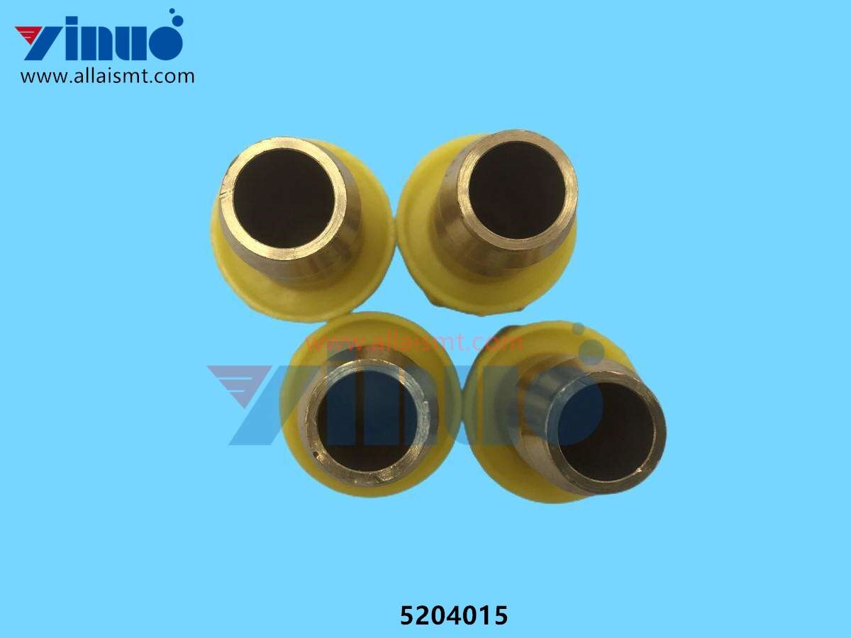 5204015 BTU Connector