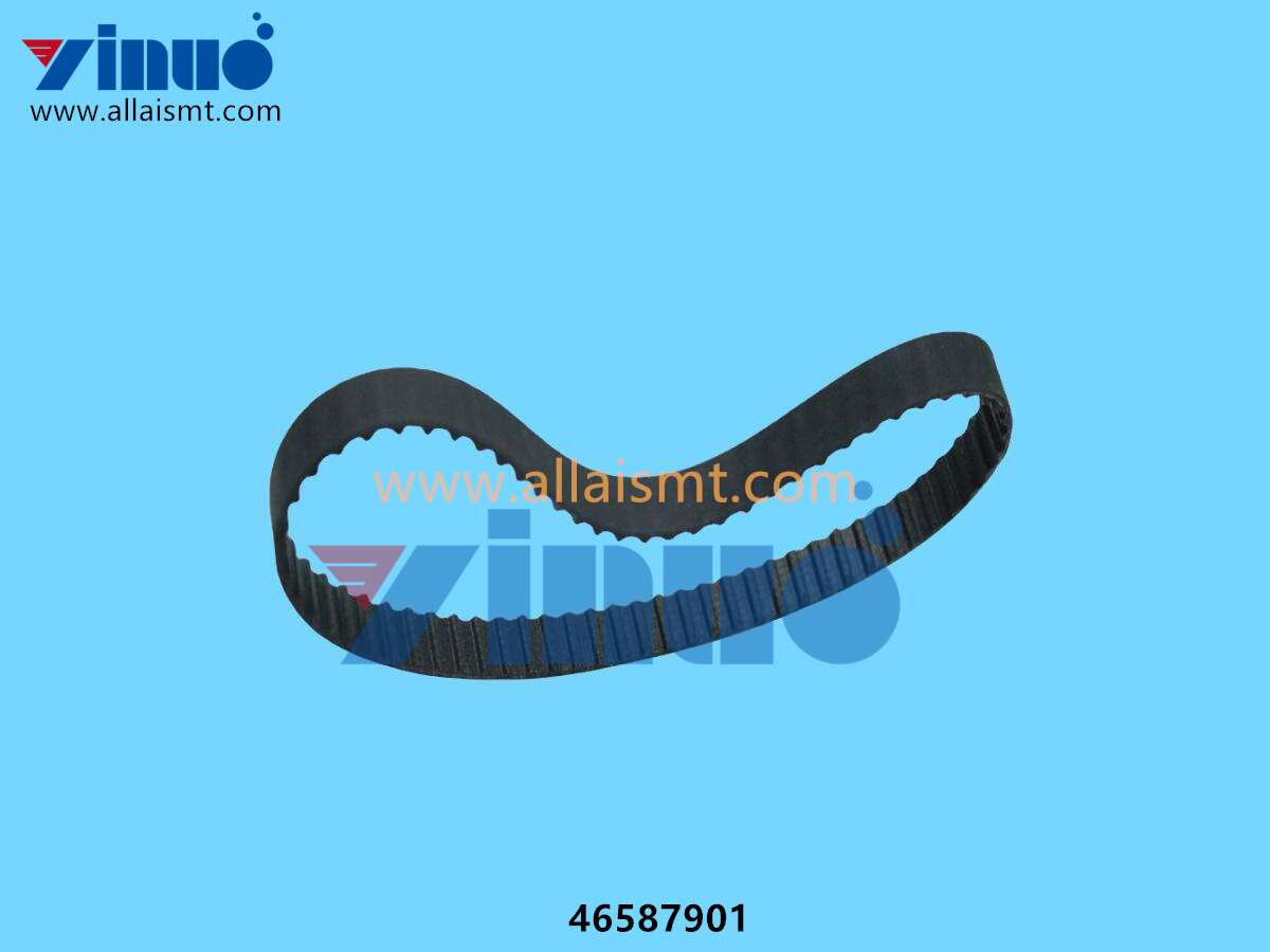 6587901 BELT