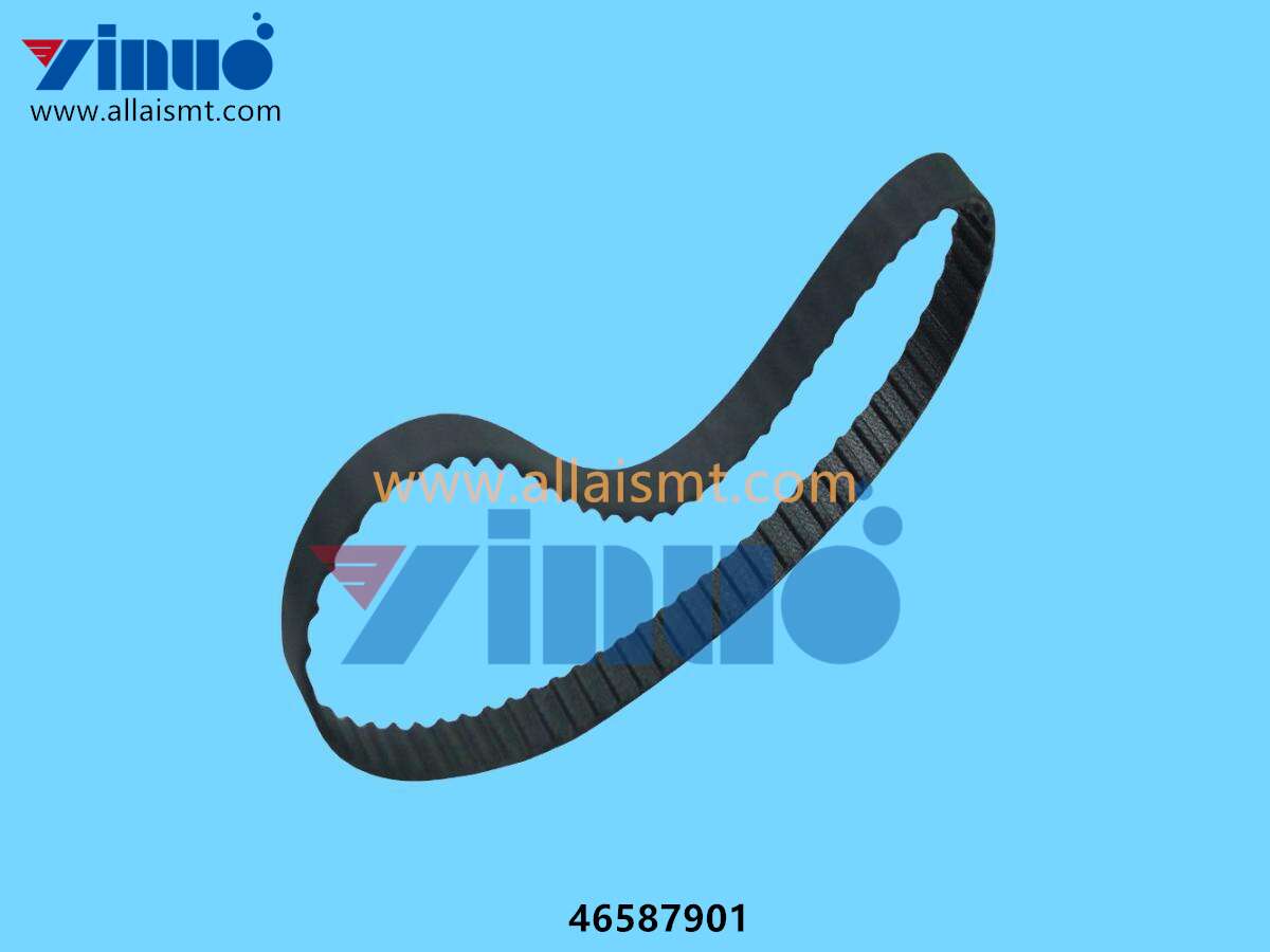 6587901 BELT