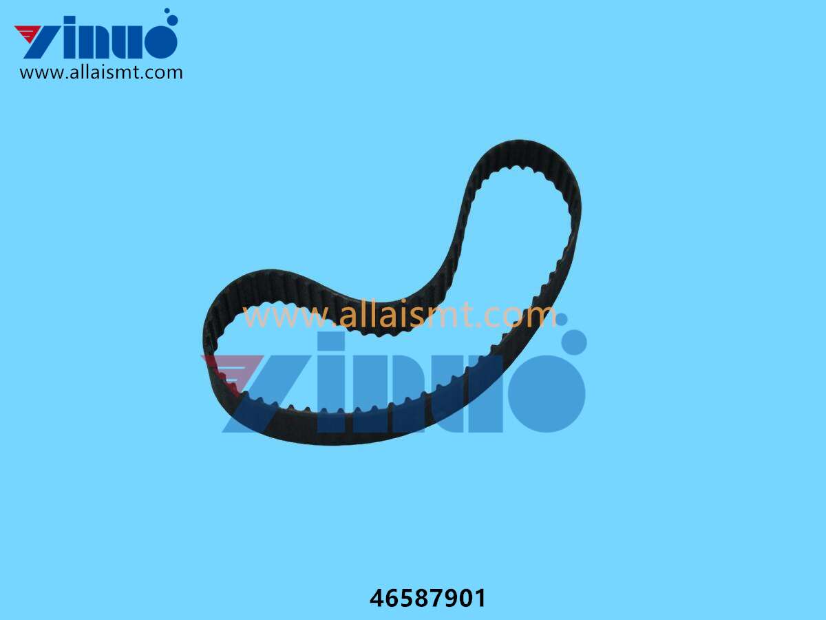 6587901 BELT