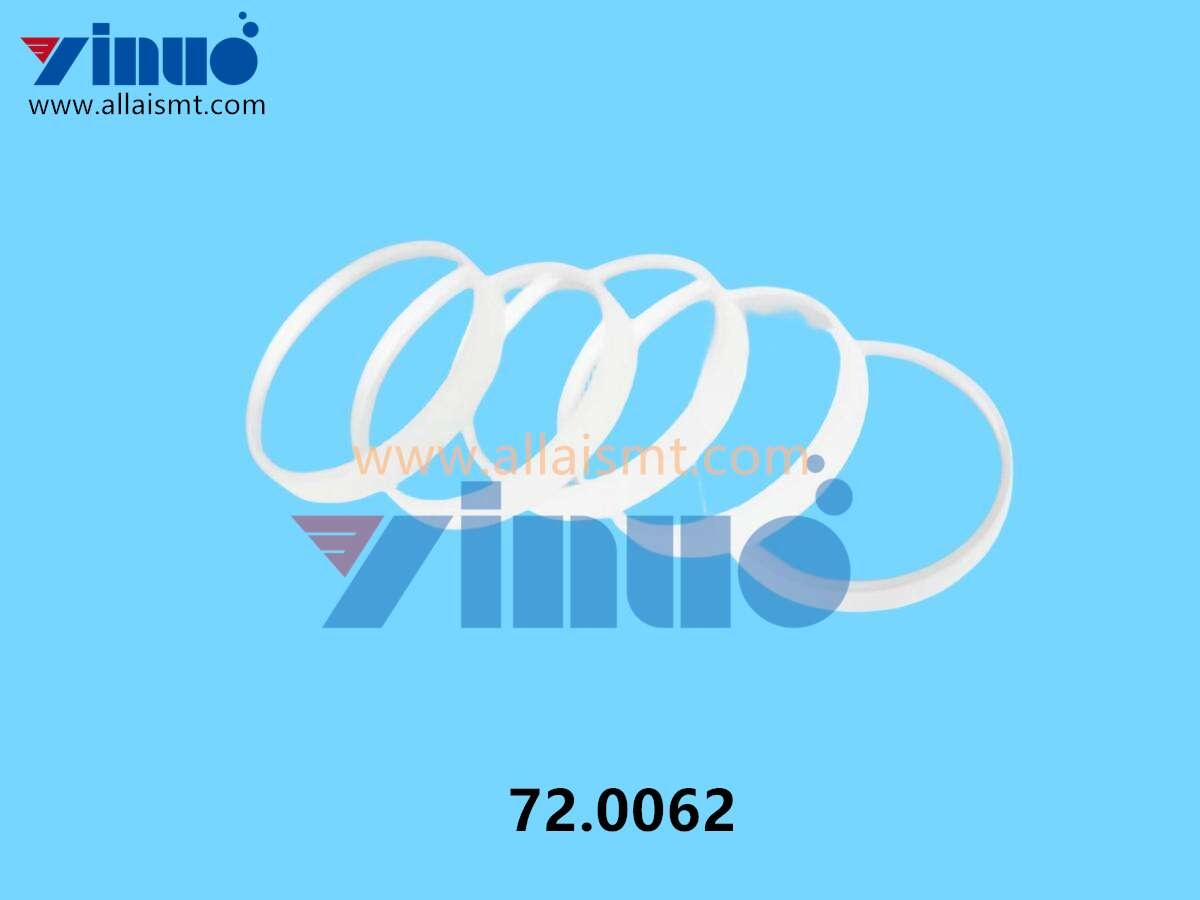 72.0062 REHM High lens