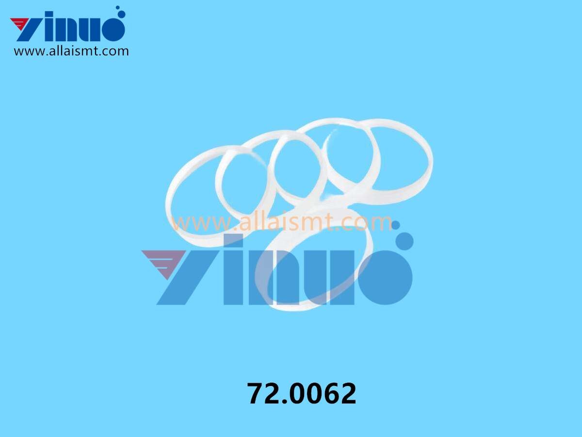 72.0062 REHM High lens