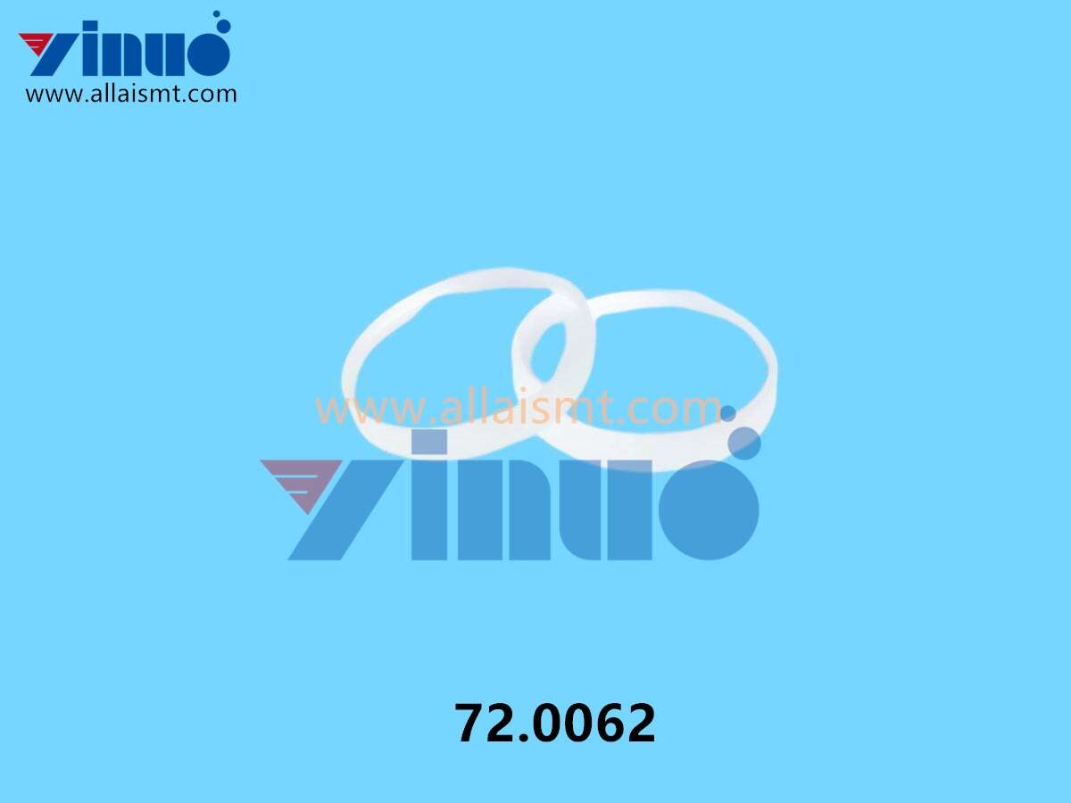 72.0062 REHM High lens