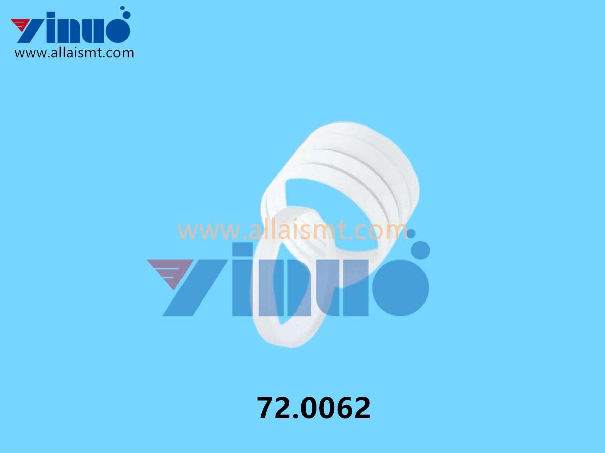 72.0062 REHM High lens