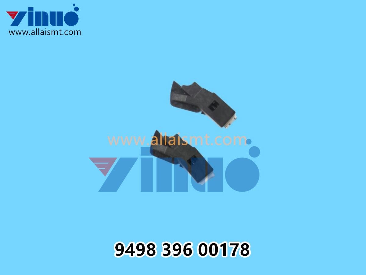 9498 396 00178 Assembleon sprocket wheel brake
