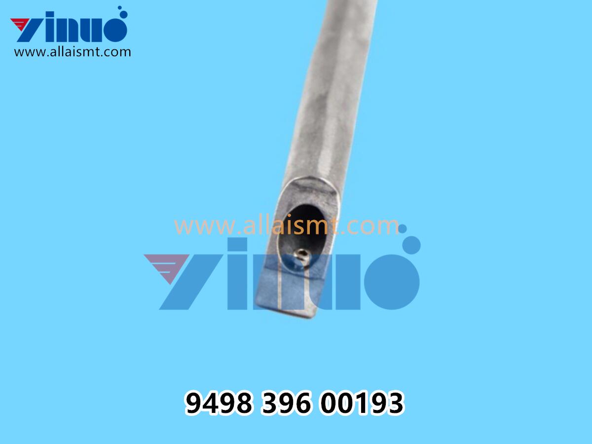 9498 396 00193 Assembleon Handle