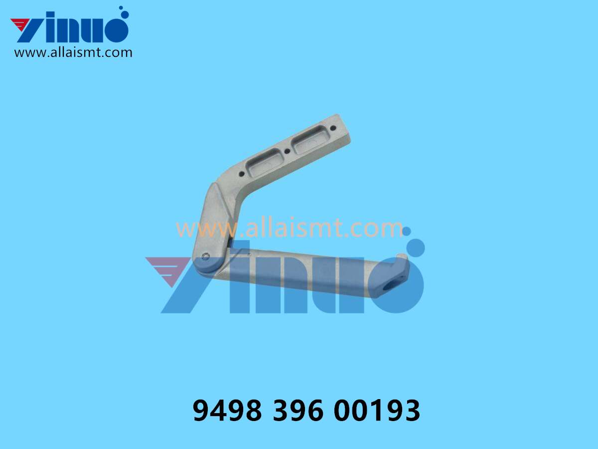 9498 396 00193 Assembleon Handle
